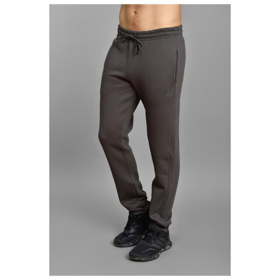 Target Ανδρικό παντελόνι φόρμας Cuffed Pants Fleece Target Ανδρικό παντελόνι φόρμας Cuffed Pants Fleece